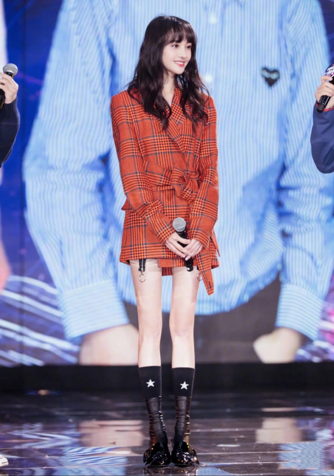 断骨增高水泥丰颅精灵耳白幼瘦审美下的容貌焦虑你有吗