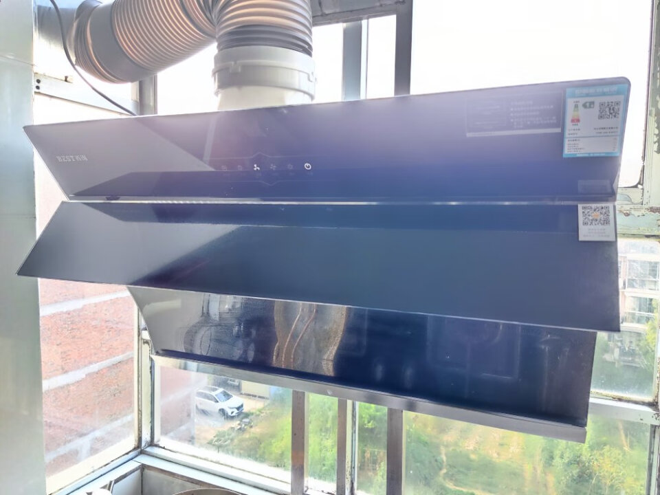 百得cxw-220-e303c3怎么样?入手28天后优缺点总结!