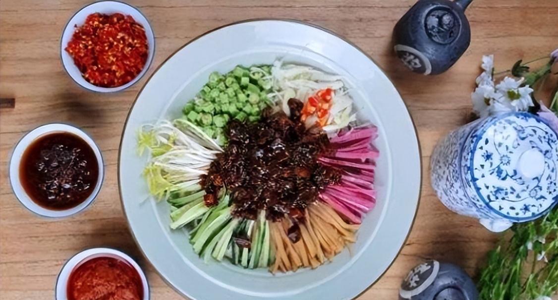 回顾:岳云鹏面馆一碗面106,没人吐槽?看完实物后网友沉默了