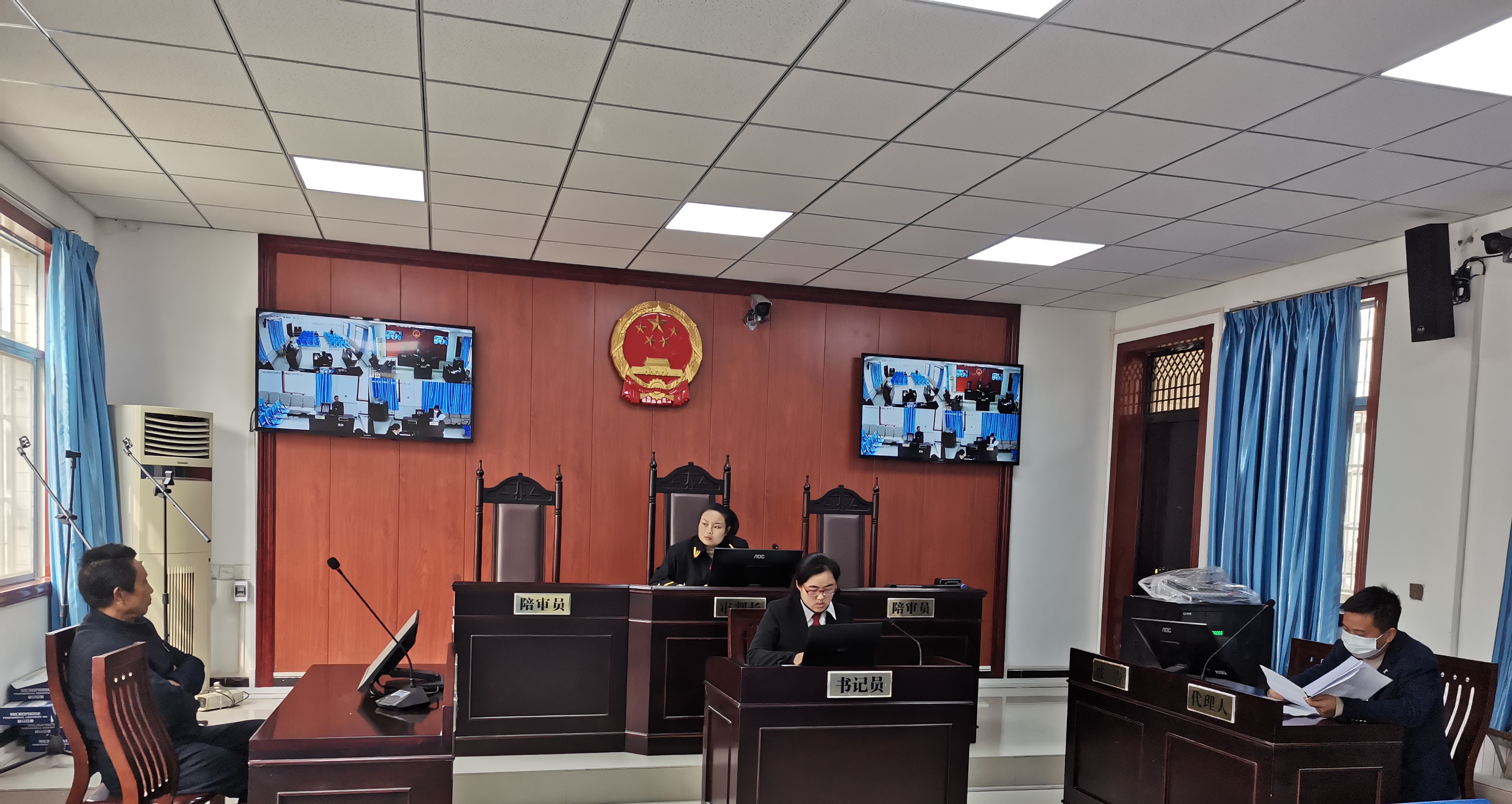 回顾:中药被偷,小偷泡酒饮用后身亡,失主却不仅坐牢还得赔钱