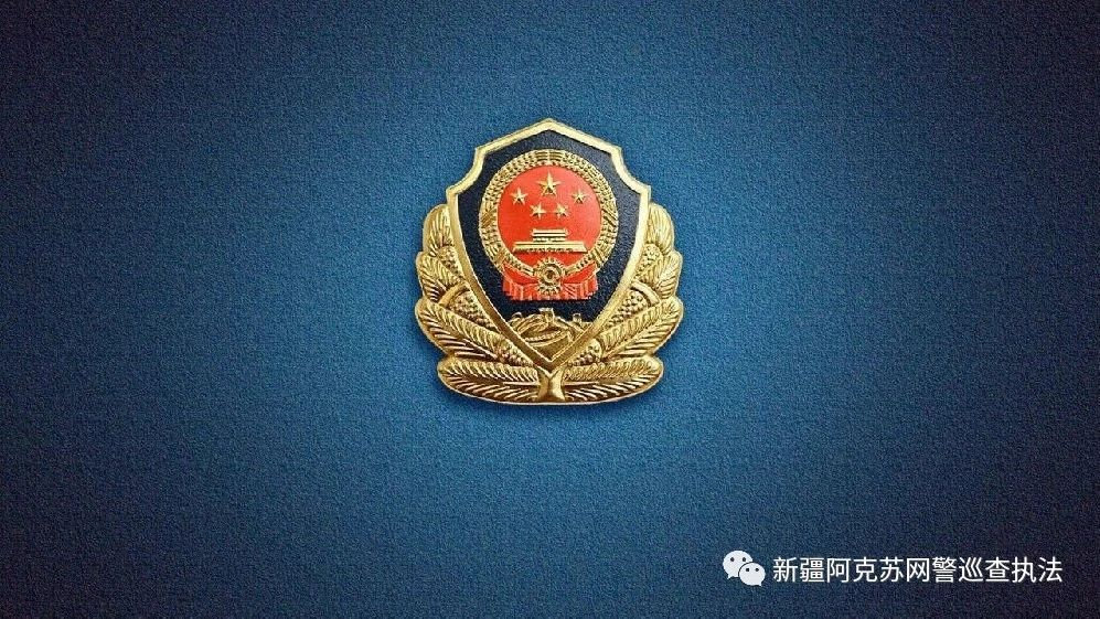 【庆祝建党百年致敬公安英雄】陈鸽:展开双臂扑向手榴弹