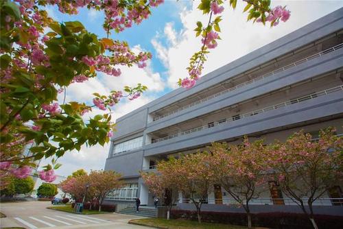 东方理工大学用地确定!妄图冲击宁波大学地位?