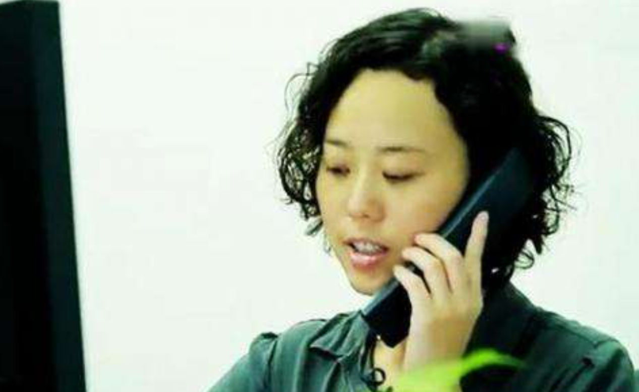 2020年上海80后"美女贪官"金英丽落马记