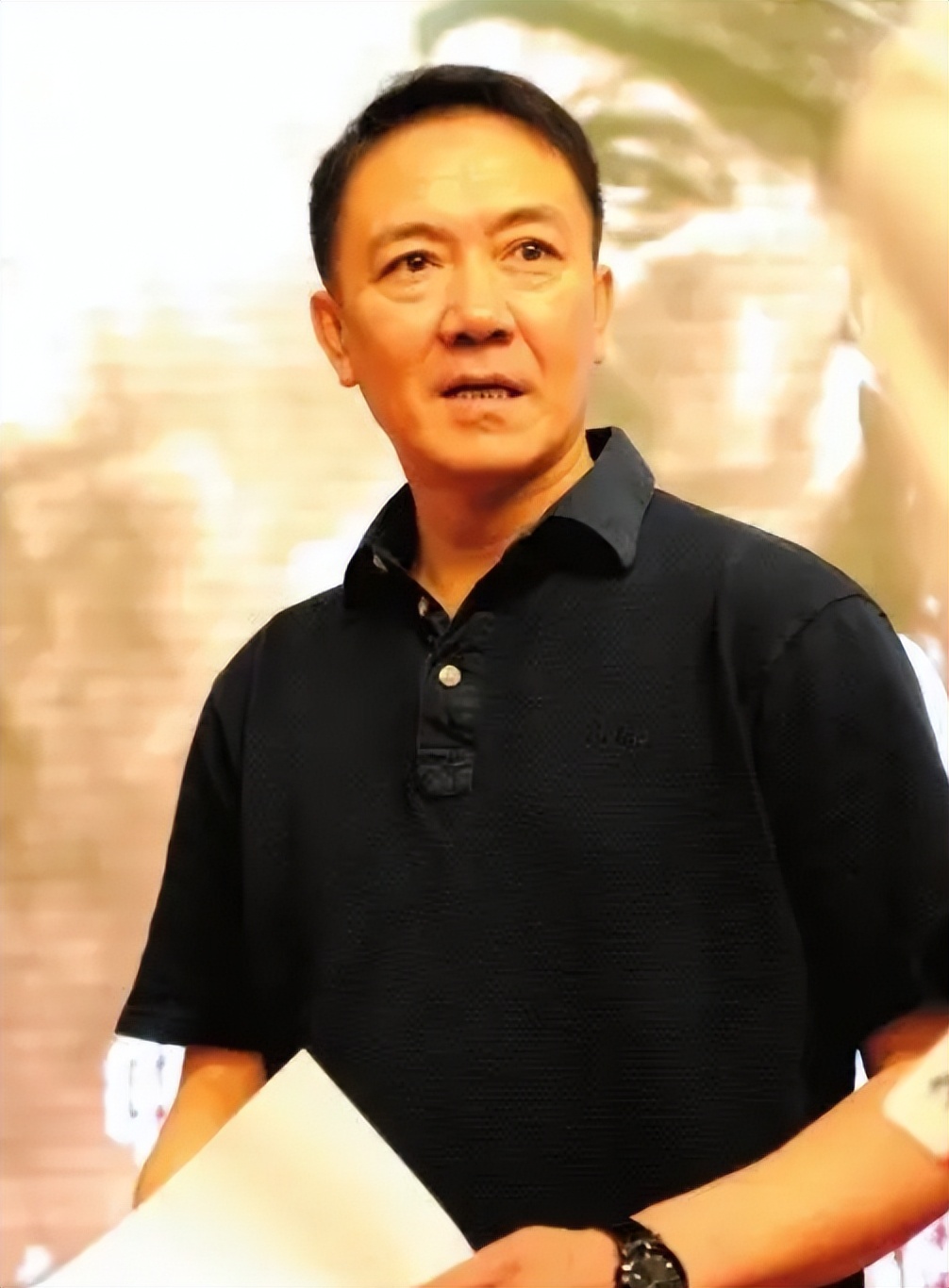离婚16年了,李幼斌和前妻张瑞琪人生境况有何不同?