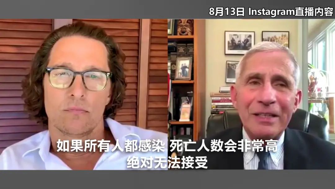 新冠肺炎|特朗普宣称中国死亡人数比美国多得多，印度总理莫迪也自夸上了