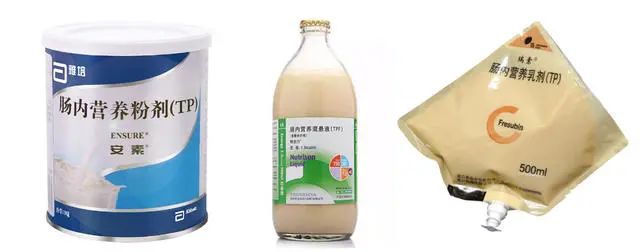 【小南话科普】肠内营养期间有哪些注意事项?