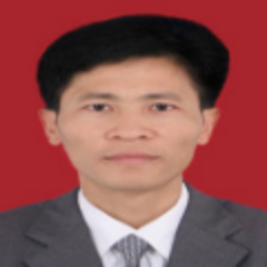广东湛江吴川市委书记全可文接受纪律审查和监察调查