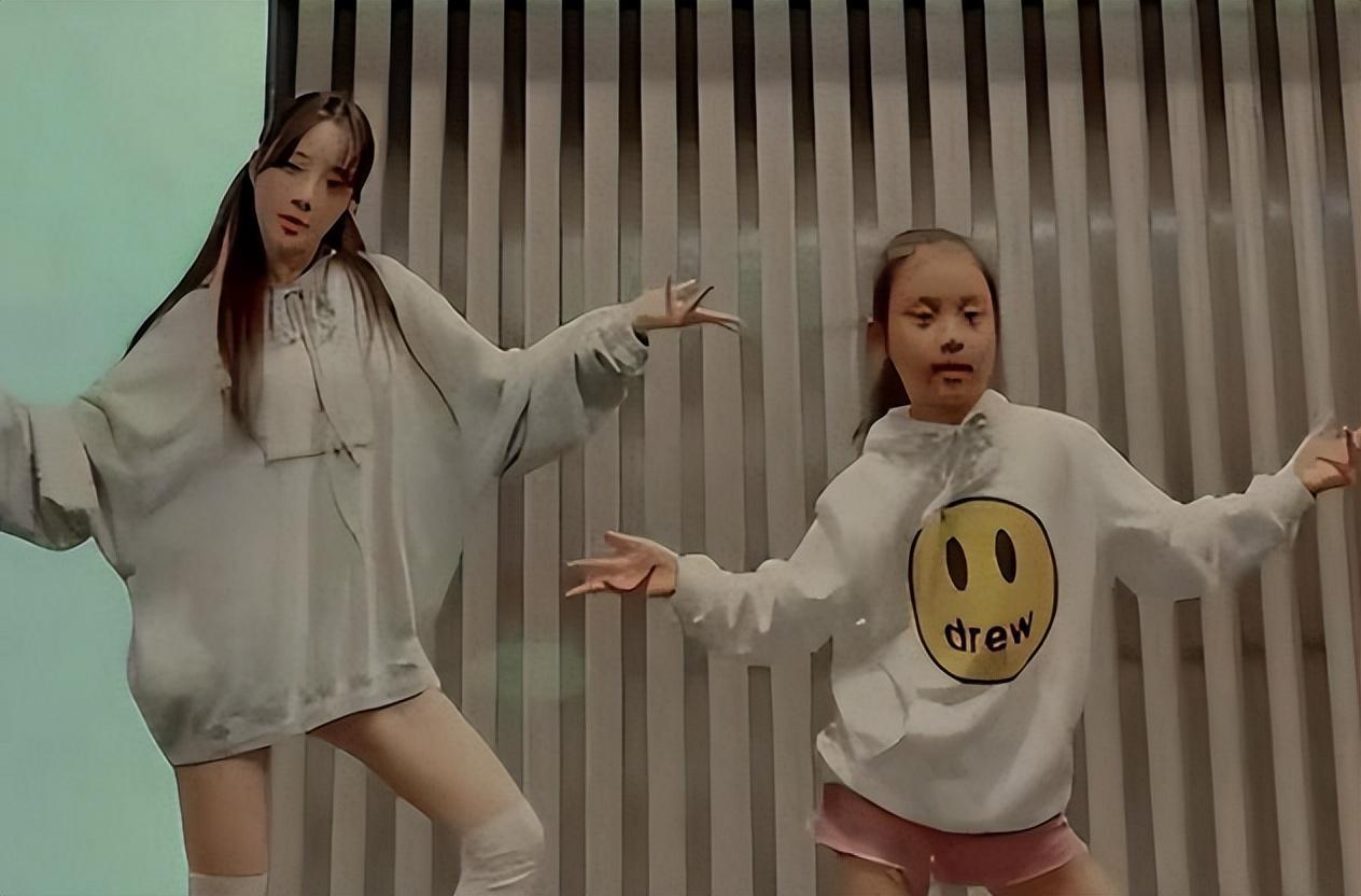 夜宿门五年后,李小璐与pgone,连演艺圈的门槛都迈不进去