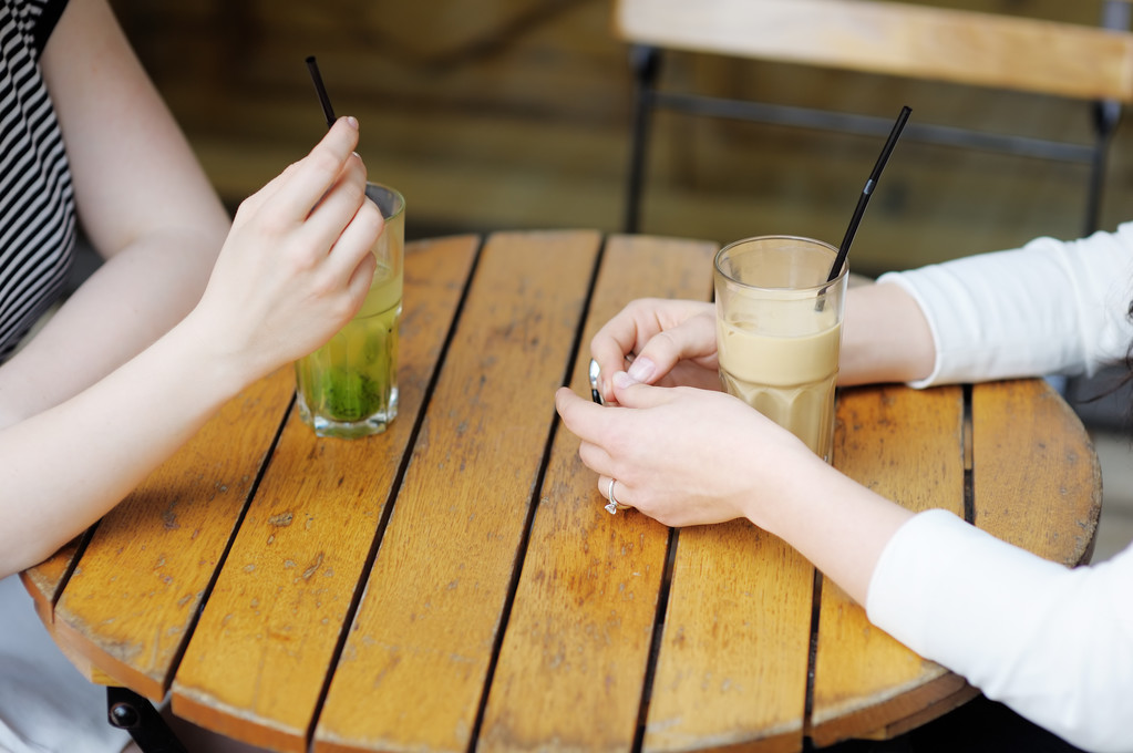 真是抱歉啊,我已经累了