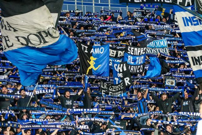 12.18精选两场赛事:亚特兰大进攻体系丰富,罗马锋线缺得分手