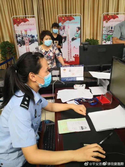 推荐|不出所料，丢身份证准考证不算什么，今年高考“杀”出新剧情！