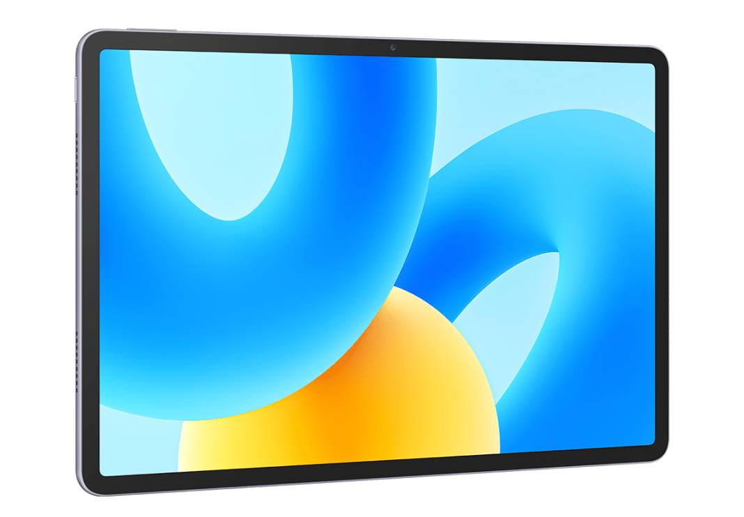 华为新款平板电脑之一matepad 11.5在土耳其预售