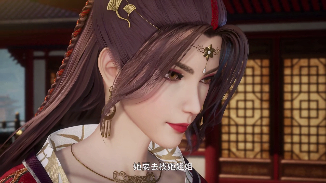 为什么漫迷对"万界"们那么宽容,却对"斗罗"们那么严苛?