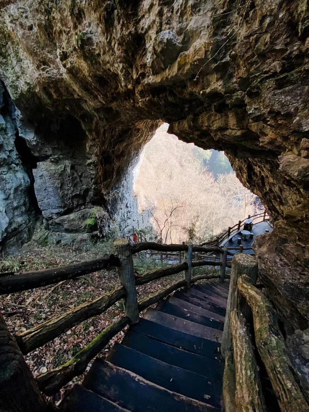 大蜀道文化旅游节系列宣传之十五:大蜀道自驾活动朝天行圆满成功
