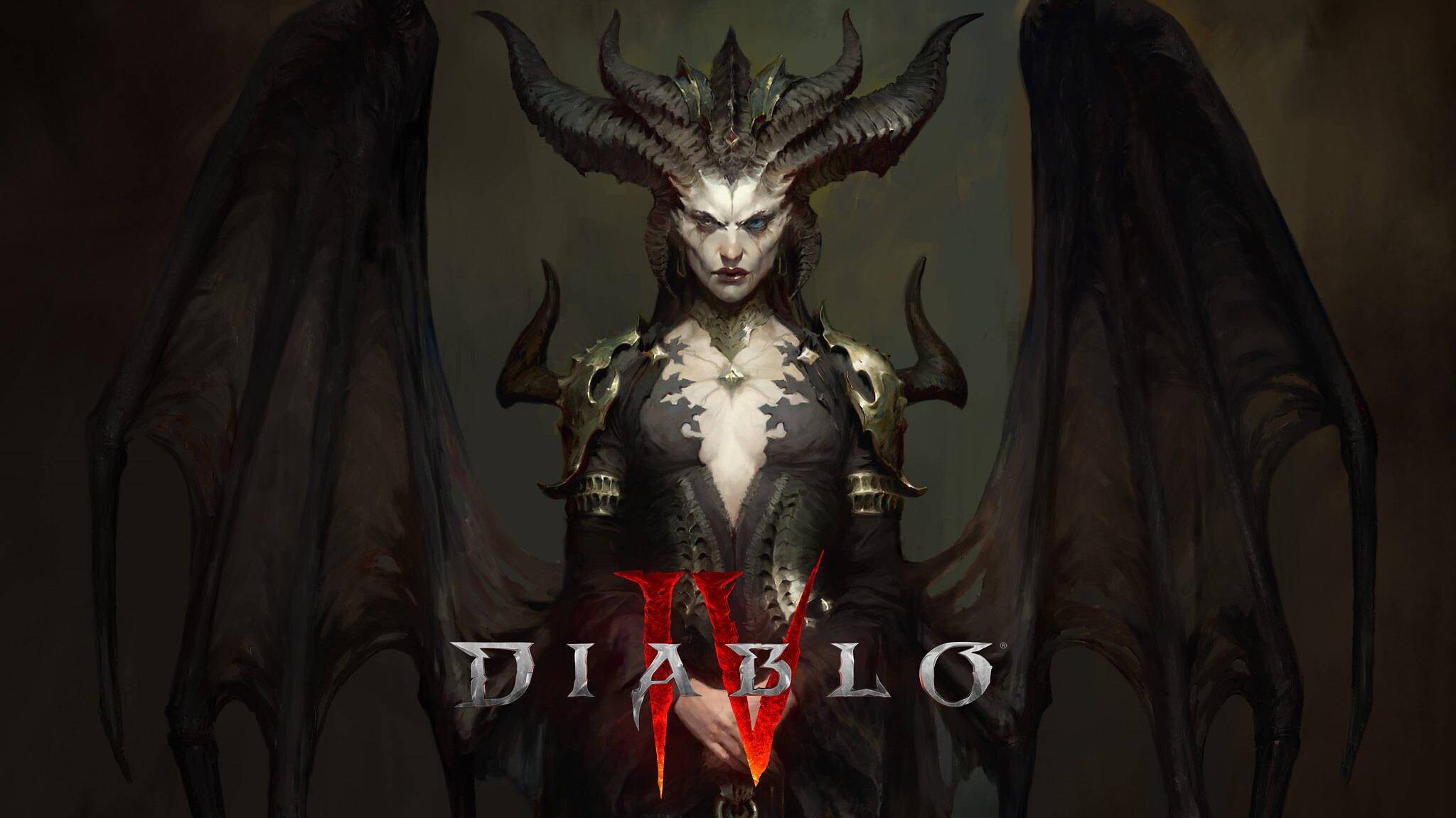 《暗黑破坏神 4》1.0.3 游戏机制修正更新文件说明