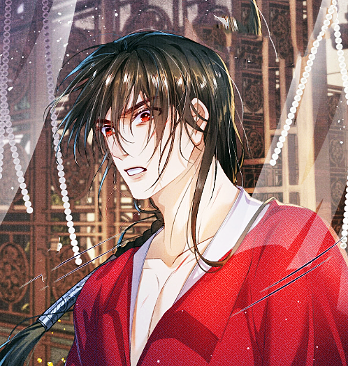 《将军令》:堂堂七尺男儿被人糟蹋了?太虐了