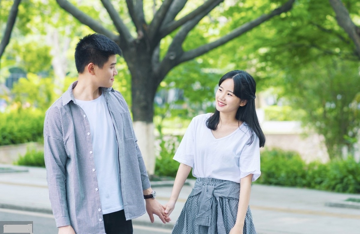 深圳南山marry u相亲攻略:寻找真正的正缘的秘诀!