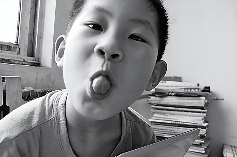 回顾苏刘溢10岁高考566分上大学:"神童"告别童年之后是否依旧优秀