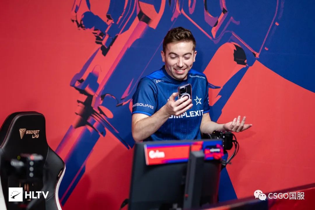 【FaZe、Vitality轻松取胜,C9三图战胜NaVi,coL连赢14局惊天逆转】