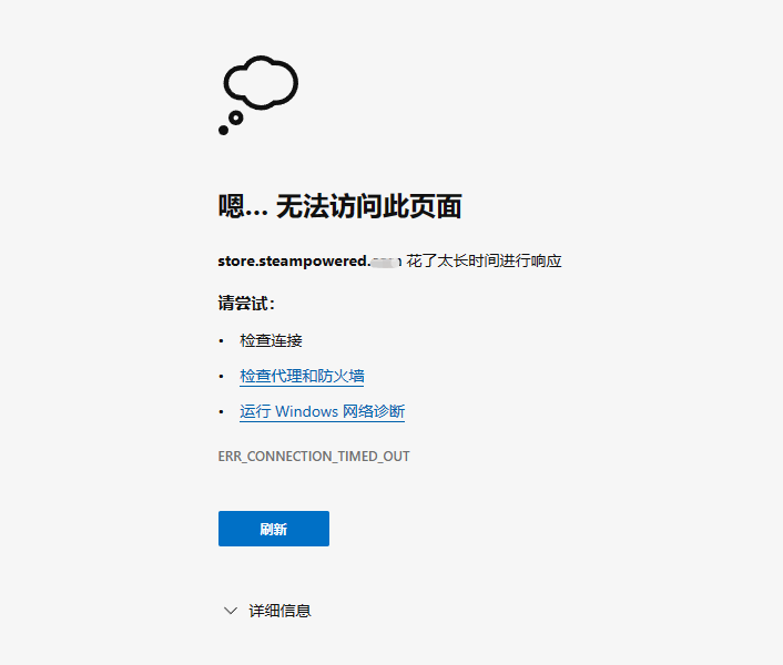 epic游戏库游戏不见了，epic游戏库里的游戏没了