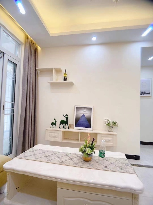 龙华尚品国际怎么样龙华尚品国际隆重客户及网友的疑问