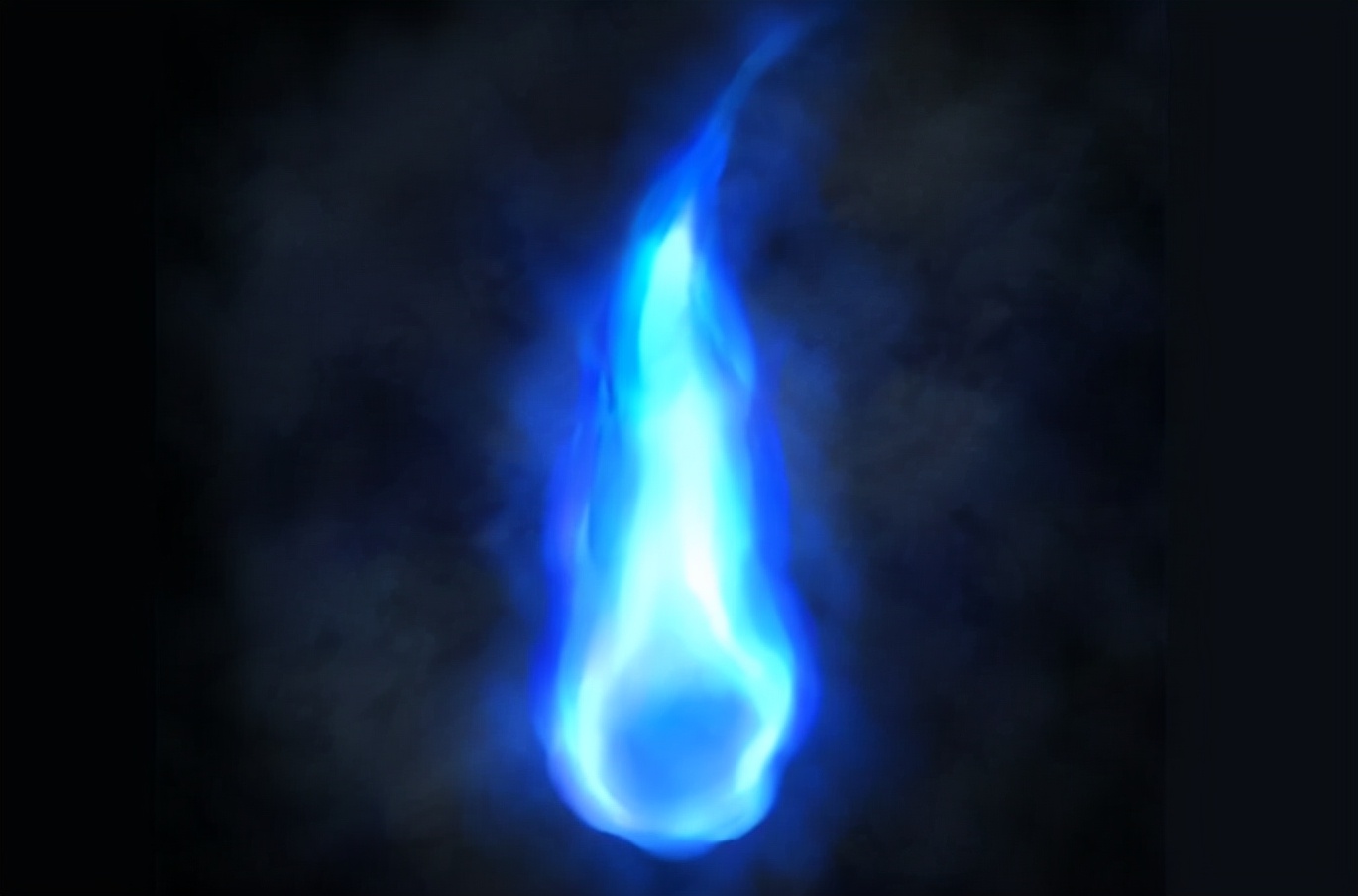 《宝可梦》来源与生态:鬼斯是如何能在两秒内放倒印度象的?