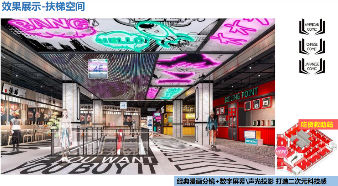 置顶|“五道口服装市场”年底变身！30年的记忆，要刷新了