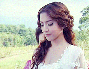 《旋转的爱》女主涉嫌金融诈骗和妈妈一同被捕,曾因插足事业尽毁