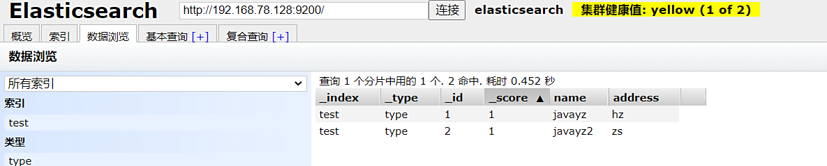 技术分享图片