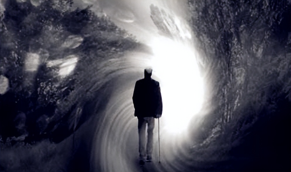 永生是一种享受吗?为什么越来越多的人认可:永生不死是种酷刑?