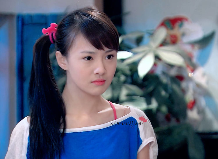 张恒诉郑爽民间借贷,纠纷上诉案正式开庭,郑爽方面拒绝调解