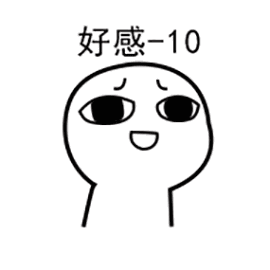 95后海归翻车性行为,也太不可描述了