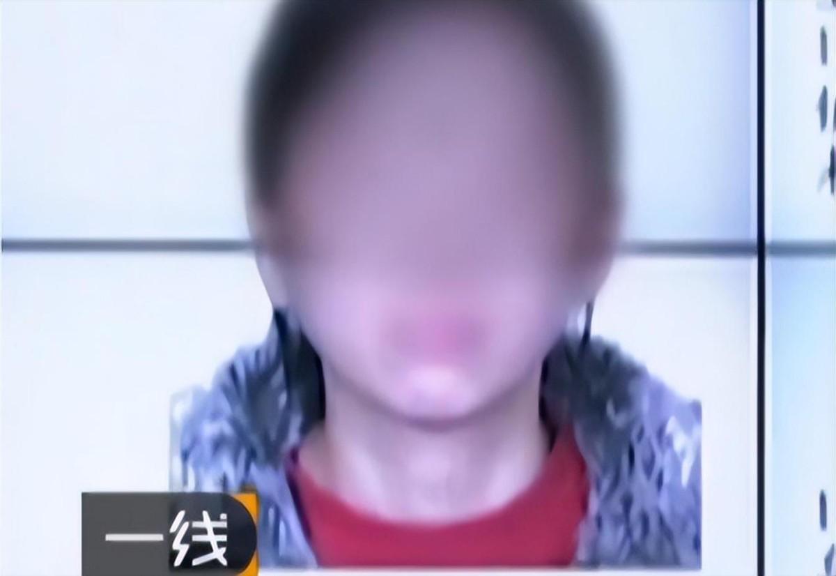 回顾:女子接客10年,为丈夫买房又买车,一次接客后却神秘消失