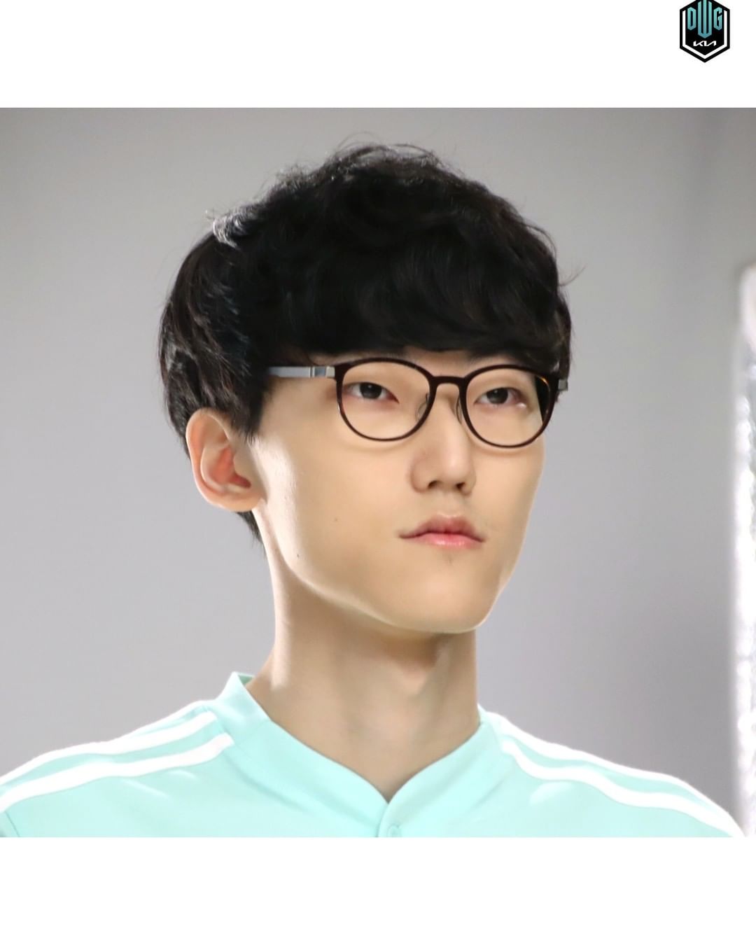 而通过这两场比赛,也可以明显看出nuguri不在状态