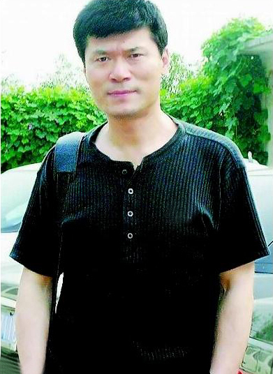 《红灯记》赵恒煊:成名后更爱"糟糠妻"