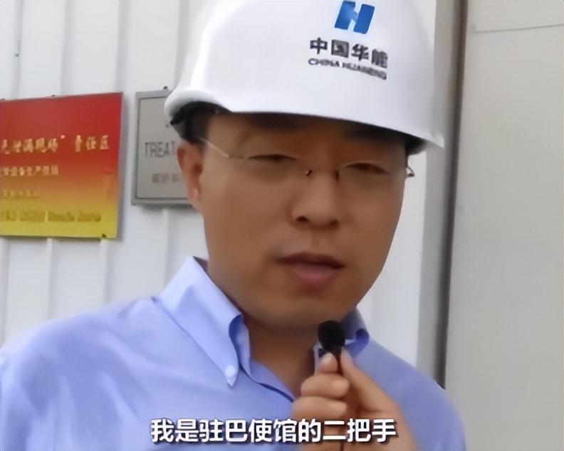 赵立坚为何卸任外交部发言人?外交部针对大家的意难平,给出回应