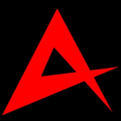 高达纹章图鉴(资料收集)