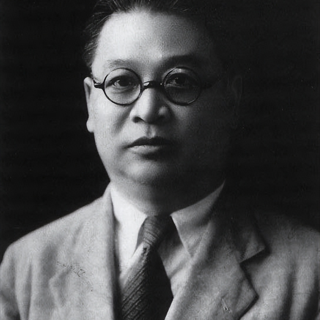 王家烈为什么会上张学良的当?被骗坐飞机观光,把军权给丢掉了