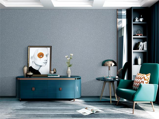 破圈领跑|中品榜2022墙布十大品牌榜单强势来袭!