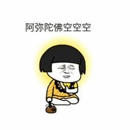 边际成本为0,有多大的魅力?