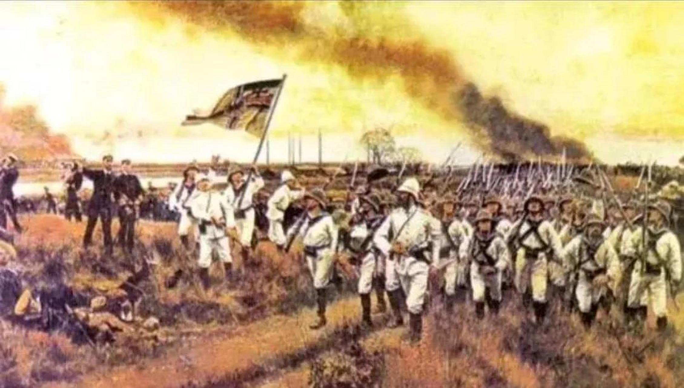 从1840年鸦片战争到1919年五四运动前夕,是旧民主主义革命时期;从1919