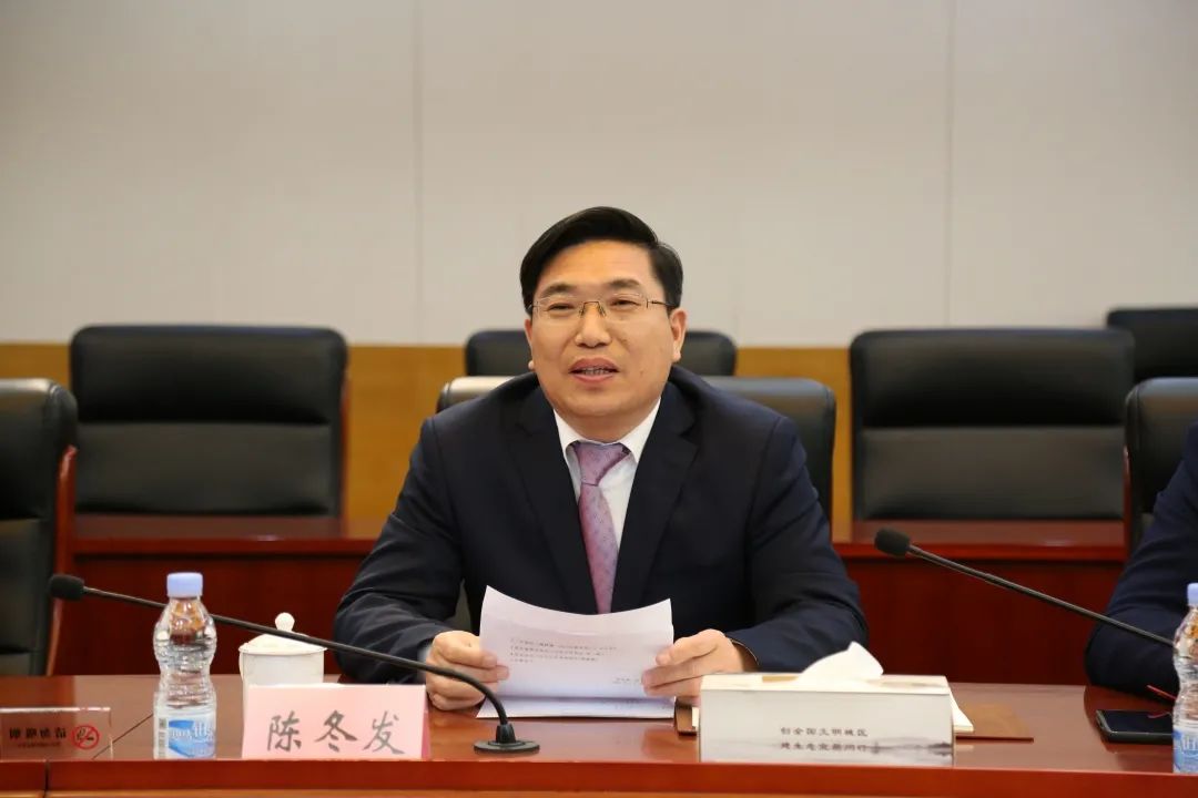 签约了!七宝中学附属闵行金都实验中学落户梅陇
