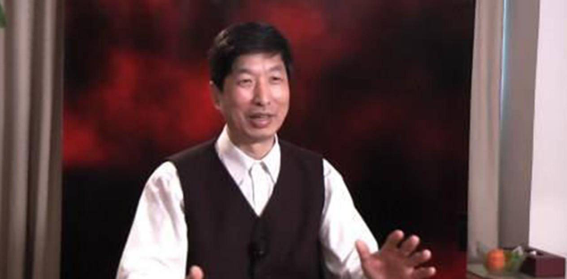 1987年,北京方面对韩爱晶归宿作出指示:返回原单位工作不得歧视