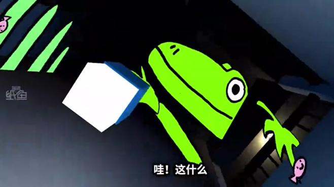 精彩视频在线观看 爱奇艺搜索 精彩视频在线观看 爱奇艺搜索