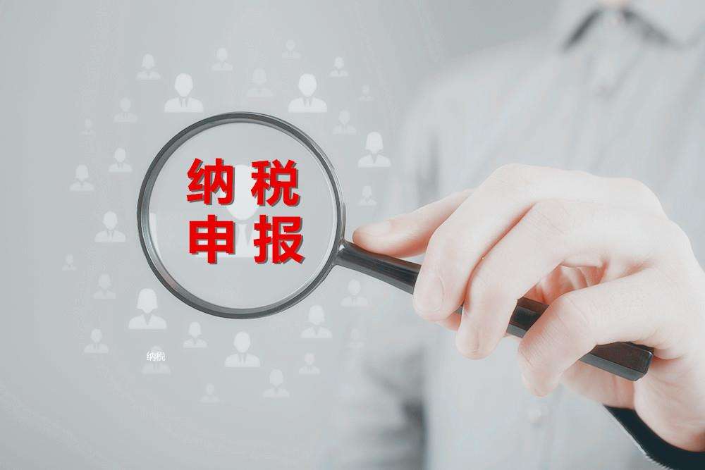 年底之前可以提前发放或分批预发2021年度的年终奖吗