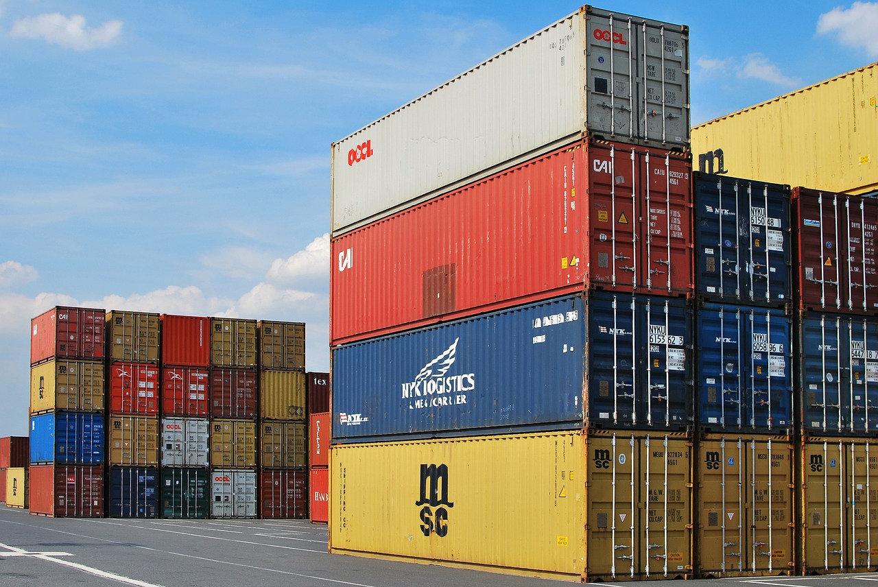 中国品牌收购了一个濒临倒闭的日本工具品牌，然后把它卖回了日本