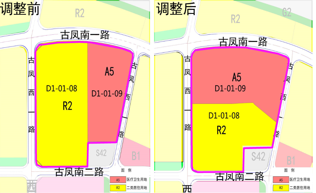 梧州苍海湖规划图图片