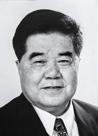 中共四川省委原副书记,省政府原省长宋宝瑞同志逝世