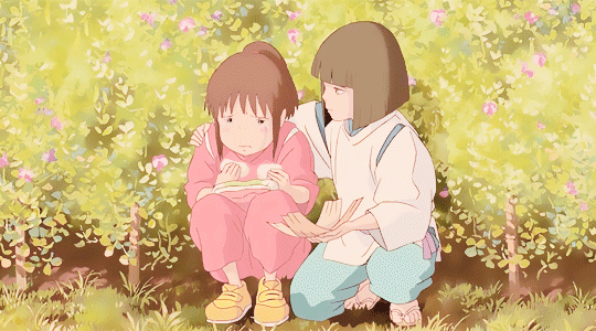 这4个"过度节俭"的习惯,是无数家庭的"通病",不改不聚财