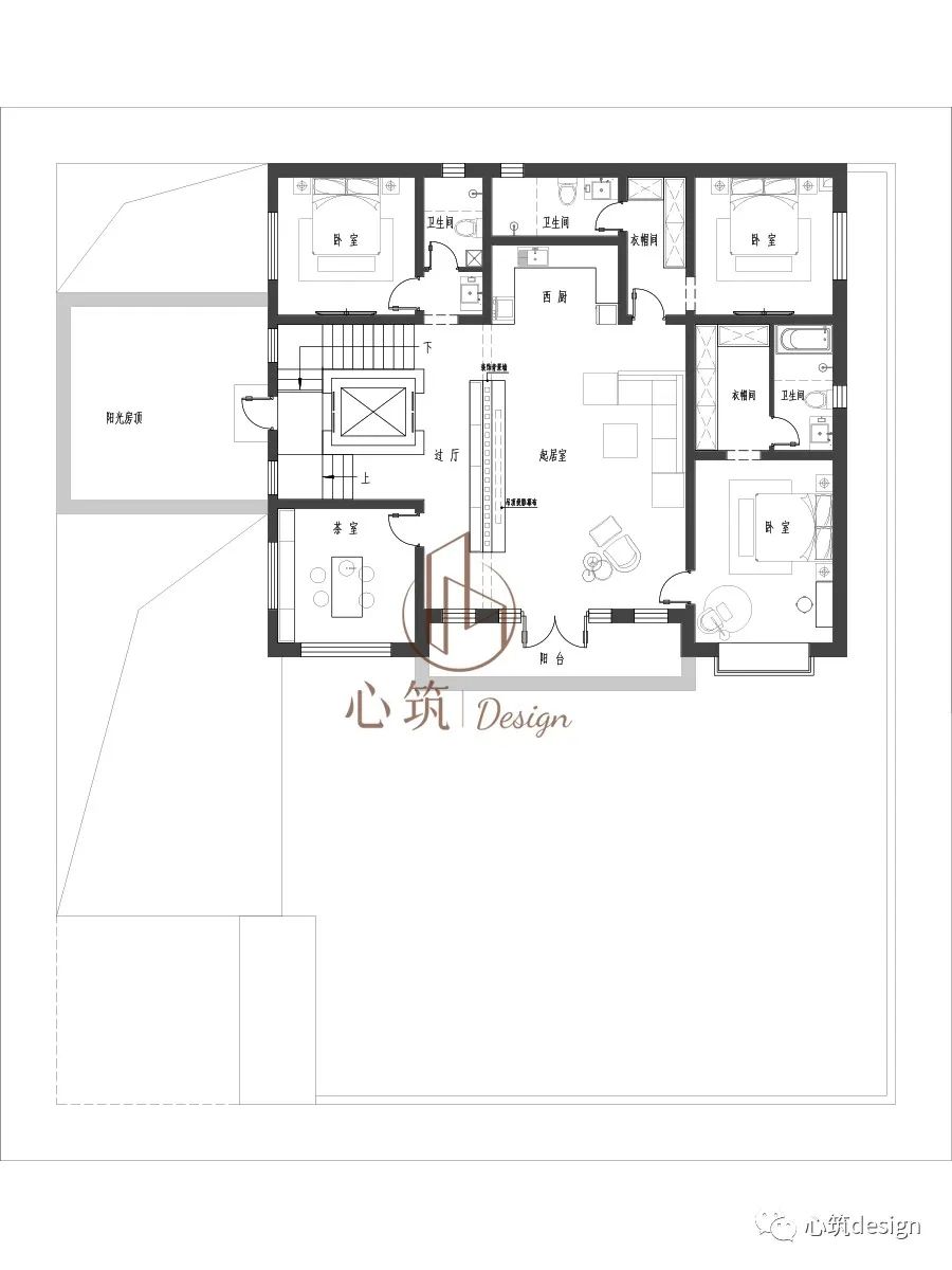 900_1200竖版 竖屏